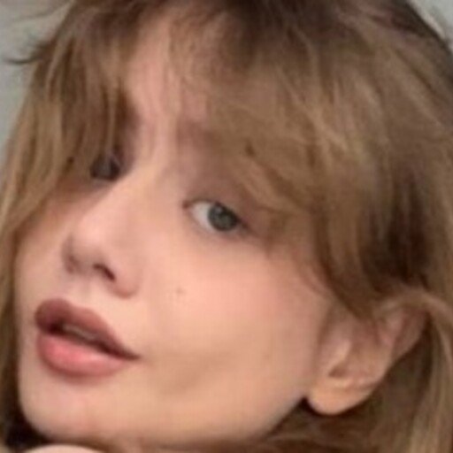 Anastasia Doinitsina