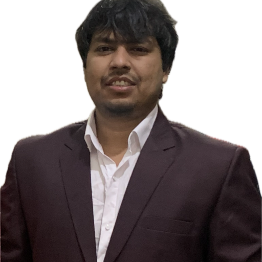 Prabal Kaushal