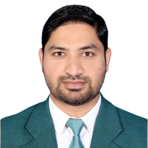Nabeel Ayub