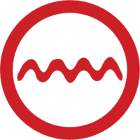 SonarLint logo