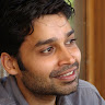 raghav agarwal