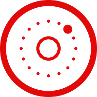 Anomaly logo