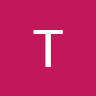 Thaslima User