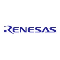 Renesas Electronics