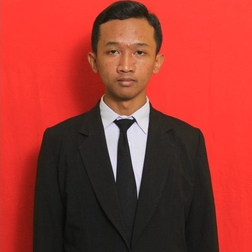 Muhammad Zulkifli Pratama Jaelani