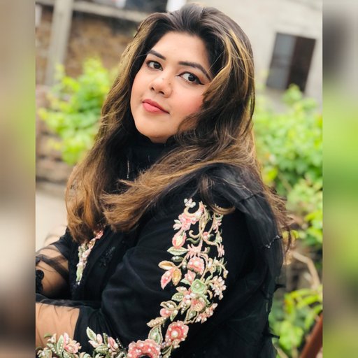 Saira Siddique