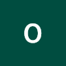 omar ashraf