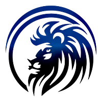 Digital Kings logo