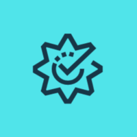LoadNinja logo