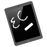ElearningChalk.com logo