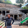 sivaprasad reddy