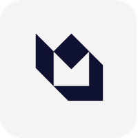 Mutual Mobile logo
