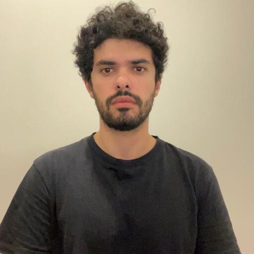 Pedro Aud
