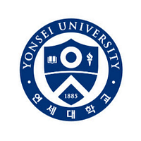 Yonsei University (ISEP Student Exchange Program) logo
