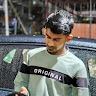 Naveen Kumar
