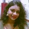Diya Brahmachari