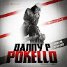 DannyP Esuh