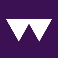 University of Warwick logo