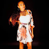 fridah ndumba