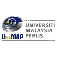 University Malaysia Perlis logo