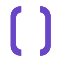 Expleo India Ltd. logo