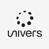 Univers logo