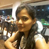 Alka Suryawanshi