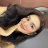 Tania Montoya