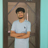 Anjil Niraula