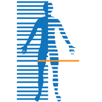 IntelliRad Imaging, LLC logo