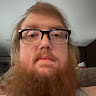 Joshua  Smith 