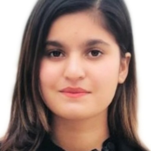 nabeeha masood