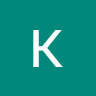 Krunal Rami