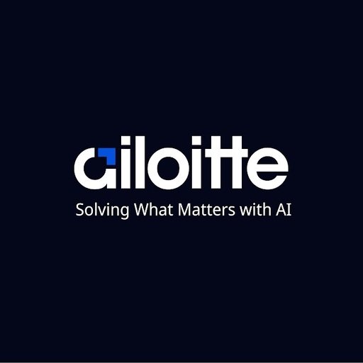 Ailoitte logo
