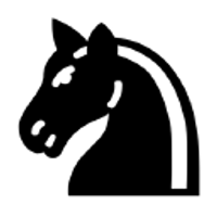 Chessbites.com logo