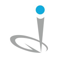 Infogain India Pvt Ltd logo