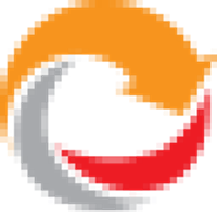 Mindbowser Infosolutions Pvt Ltd logo
