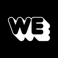 WeCreate Germany GmbH logo