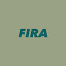 Aldila Fira