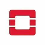 OpenStack logo