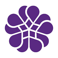 DONA International logo