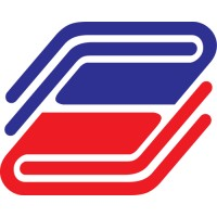 Государственный университет управления logo