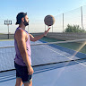 donig knajian