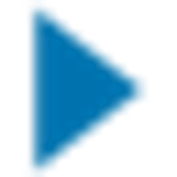 Spectrum Enterprise logo