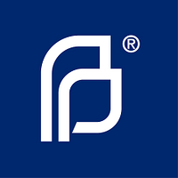 Planned Parenthood League of Massachusetts