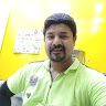 NAZIM Khan