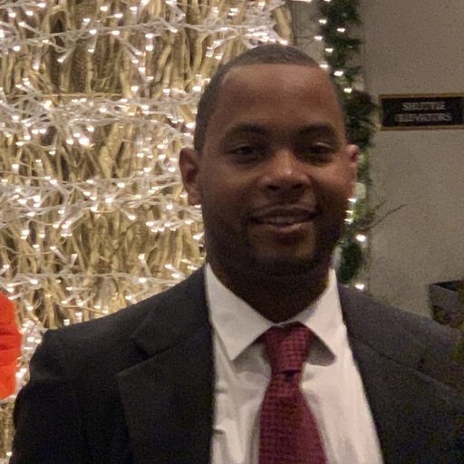 Isaiah Carpenter