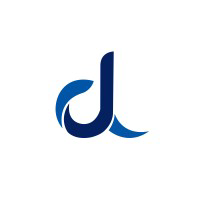 Datalatics logo