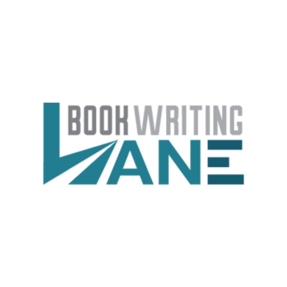 Book  Writing Lane