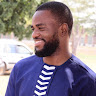 Oshiapemhe Braimah